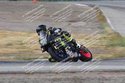 media/May-03-2025-CRA (Sat) [[22b18d099a]]/Races/Race 10/